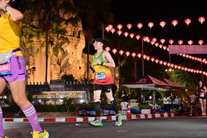 BIB: 
                            <button type="button" onclick="openModal(24461478)" class="btn btn-primary btn-sm float-right btn-popup" data-toggle="modal" data-target=".modal-high-quality">
                        <i class="fas fa-shopping-cart"></i> Add to Cart
                    </button>
                                            <button type="button" onclick="isThisMe(24461478, true)" class="btn btn-success btn-sm float-right btn-popup btn-isme hidden" data-toggle="tooltip" data-placement="bottom" title="นี่คือรูปของคุณใช่ไหม คลิกที่นี่เพื่อเอาเข้าอัลบั้ม">
                        <i class="fas fa-plus"></i> Add to album
                    </button>
                    <button type="button" onclick="isThisMe(24461478, false)" class="btn btn-warning btn-sm float-right btn-popup btn-isnotme hidden">
                        <i class="fas fa-ban"></i> Remove from album
                    </button>